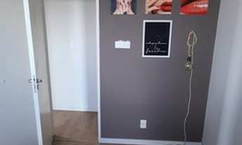 Imagem 4: Apartamento para venda possui 61 m² com 2 quartos 1 suíte em Vila Formosa - São Paulo - SP