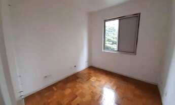 Imagem 2: SAO PAULO - Apartamento padrao - VILA NOVA CONCEICAO