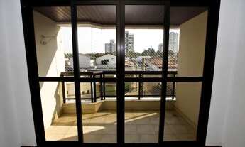 Imagem 3: Apartamento em Taubaté