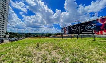 Imagem 6: Terreno à venda, 4970 m² por R$ 19.880.000,00 - Gleba Palhano - Londrina/PR