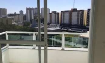 Imagem 7: Apartamento de 2 quartos para alugar no bairro Edifício nena alcoléa