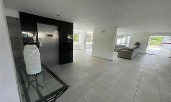 Imagem 6: Vendo Apartamento 4 quartos - 190 m² - nos Aflitos