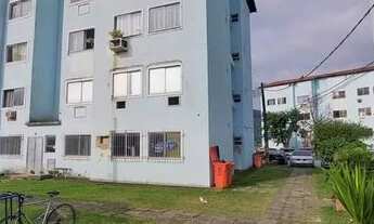 Imagem 5: Apartamento para aluguel com 2 quartos em Campo Grande