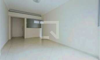 Imagem 4: Apartamento para Aluguel - Jardim Paulista, 1 Quarto, 55 m2