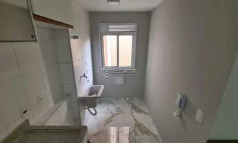 Imagem 7: SOROCABA - Apartamento Padrão - JARDIM IPÊ