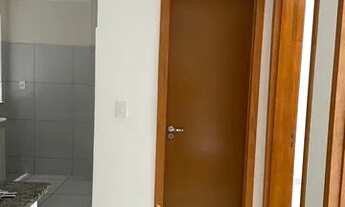 Imagem 2: Apartamento aluguel