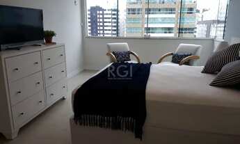 Imagem: CAPãO DA CANOA - Apartamento Padrão