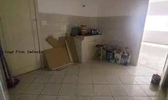 Imagem 7: Apartamento para Locação em São Paulo, Campos Elíseos, 2 dormitórios, 2 banheiros