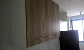 Imagem 6: Vende-se Apartamento Terra da Liberdade