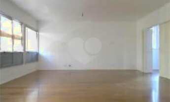 Imagem 2: Apartamento Residencial