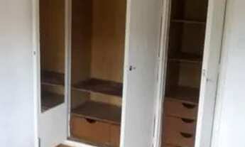 Imagem 5: Apartamento para aluguel possui 80 metros quadrados com 2 quartos em Pinheiros - São Paulo