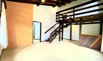 Imagem 7: Casa com 4 dormitórios, 311 m² - venda por R$ 1.350.000,00 ou aluguel por R$ 6.850,00/mês