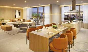 Imagem 7: Apartamento para venda no Butantã, São Paulo - SP Ref.:3446410