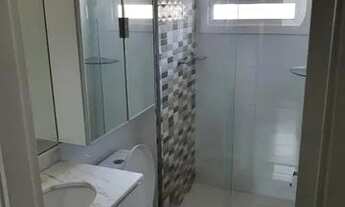 Imagem 5: Casa para venda. Vila Flora Hortolândia-SP