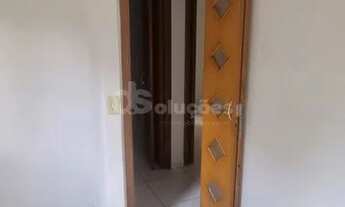 Imagem 4: Apartamento à venda e para locação com 3 dormitórios na Zona Norte, Vila Carbone, São Paul