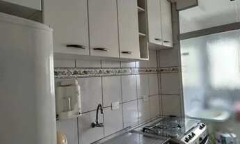 Imagem 7: APTO - CONTINENTAL