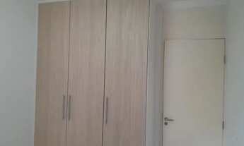 Imagem 7: Apartamento 2 dorm - VENDA - Reserva Morumbi - Vila Praia - São Paulo - SP - ACEITA FINA