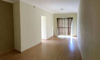 Imagem: Apartamento em Taubaté