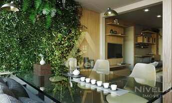 Imagem: Apartamento para Venda em São Paulo / SP