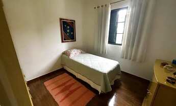 Imagem 7: Casa para aluguel e venda Bairro Independência em Taubate