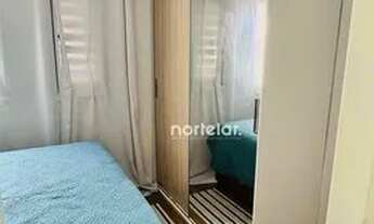 Imagem 6: Apartamento com 3 dormitórios à venda, 68 m² por R$ 469.000,00 - Vila Amália - São Paulo/S