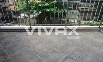 Imagem 2: Méier Apartamento com 1 dormitório