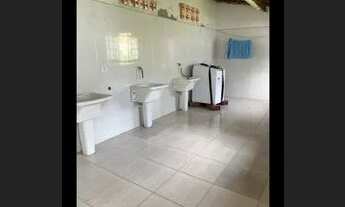 Imagem 6: Vendo casa com piscina em maranduba ubatuba