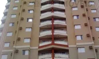 Imagem 2: Apartamento Stúdio/Kitchenette - USP Ribeirão Preto