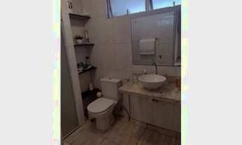 Imagem 6: VENDE APARTAMENTO NO JANGA - PAULISTA - PE