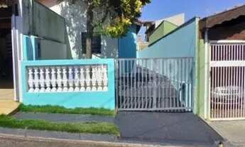 Imagem 2: Locação de Casas / Condomínio na cidade de São Carlos