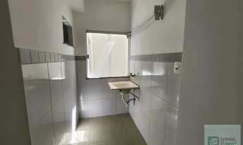 Imagem 3: Alugo Apartamento de 2 quartos no Santo Antônio - Itabuna - BA clique aqui e saiba mais