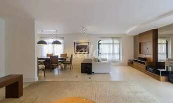 Imagem 4: São Paulo - Apartamento Padrão - Mooca