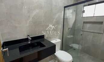 Imagem 6: Casa em Condomínio para Venda em Londrina, Jardim Morumbi, 3 dormitórios, 3 suítes, 5 banh