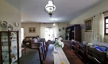 Imagem 5: Ampla casa assobradada na Vila Oliveira!!!