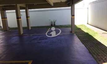 Imagem 3: Aluguel Apartamento PRESIDENTE ROOSEVELT