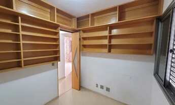 Imagem 7: Apartamento para aluguel com 73 metros quadrados com 3 quartos em Limão - São Paulo - SP