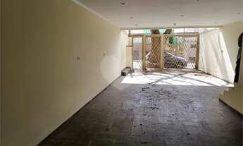 Imagem 4: SOBRADO COM 3 DORMITORIOS SENDO 1 SUITE - RUA TRANQUILA