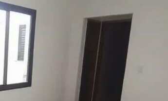 Imagem 6: Apartamento à venda em Parque Oratório com 60 m², 2 quartos, 1 vaga