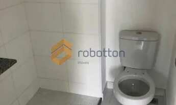 Imagem 7: APARTAMENTO DE 2 DORMITÓRIOS A 3 MINUTOS DO METRO BELEM !