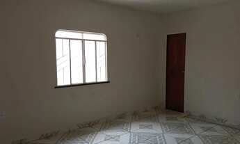 Imagem 5: CASA Casa com 2 dormitórios