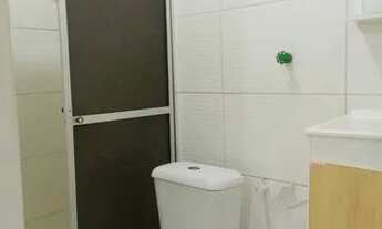 Imagem 2: Apartamento na Avenida Paralela R$750