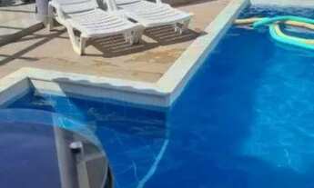 Imagem 2: O sobrado que você procura encontra aqui