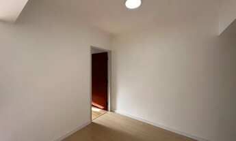 Imagem 6: Apartamento com 2 dormitórios à venda, 74 m² por R$ 350.000,00 - Balneário Flórida - Praia