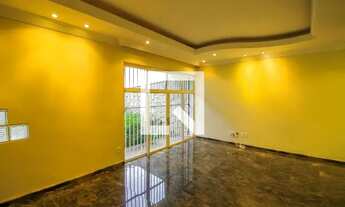 Imagem 4: Casa para Aluguel - Vila Alvorada , 3 Quartos, 165 m2