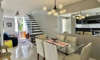 Imagem 7: Casa Nova e Espaçosa com 2 quartos no Jardim Marabá (ZONA SUL