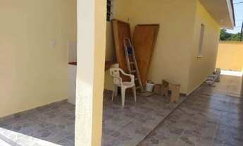 Imagem 7: Casa no nova cidade <br>Próximo ao DB