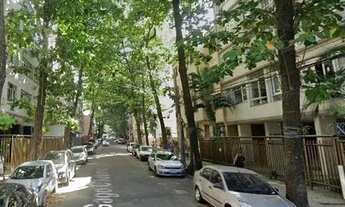 Imagem 4: APARTAMENTO EM LARANJEIRAS COM 97M²