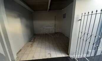 Imagem 6: Locação de Casas / Padrão na cidade de Araraquara