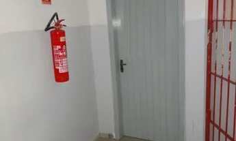 Imagem 2: Sala Comercial com 56 m² no Bairro Bela Vista . Imóvel Comercial com 2 ambientes, banheiro