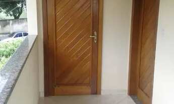 Imagem 7: Alugo apartamento 2 quartos